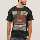 Suche nach eisen tshirts Für ihn