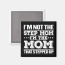 Suche nach stiefmutter magnete Mother