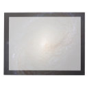 Suche nach science notizblock Space