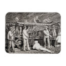 Suche nach industrie magnete Geschäfte