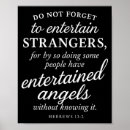Suche nach hebräer poster Bibel