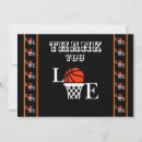 Suche nach basketballspiel karten Niedlich