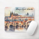 Suche nach prag mousepads Fluss