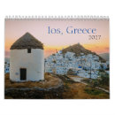 Suche nach tourismus kalender Griechisch