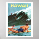 Suche nach big wave poster Surf