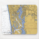 Suche nach neapel mousepads Florida