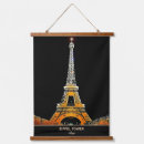 Suche nach fallschirm kunst poster Eiffelturm