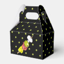 Suche nach fleisch papier geschenk box Grill