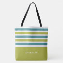 Suche nach mustern tote bags Geometrisch