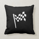 Suche nach rennstrecken kissen Motorsport
