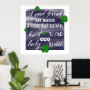Suche nach friendship Sprichwort