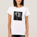 Suche nach filmplakate tshirts Vintag