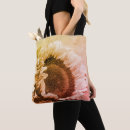 Suche nach sonnenblumen accessoires Mother