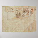 Suche nach zeitraum poster Japanisch