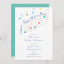 Suche nach musical einladungen Lied