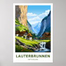 Suche nach lauterbrunnen kunst Schweiz