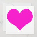 Suche nach herz einladungen Liebe