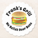 Suche nach hamburg untersetzer Cheeseburger