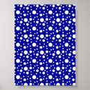 Suche nach dot painting poster Polka punkte