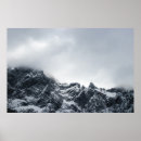 Suche nach kanten poster Berge