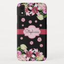 Suche nach lily iphone hüllen Blumenreich