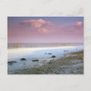 Suche nach sandig postkarten Hübsch