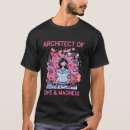 Suche nach mutterschaft tshirts Chaos