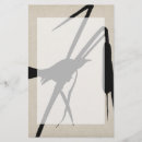 Suche nach audubon Tiere