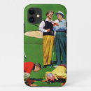 Suche nach norman rockwell iphone hüllen Abend