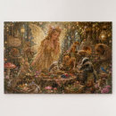 Suche nach fee puzzle Für kinder