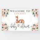 Suche nach rosa banner Mother to be