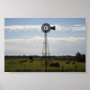 Suche nach kansas landschaft poster Bauernhof