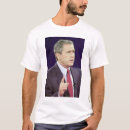 Suche nach politische figuren tshirts Republikanisch