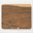 Suche nach forschung mousepads Horizontal