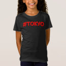 Suche nach japan kinderkleidung Reise