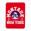 Suche nach mönch magnete Neue york