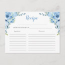 Suche nach rezept postkarten Polterabend