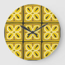 Suche nach gezeichnet wanduhren Blumenreich