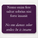 Suche nach betrunken mousepads Party