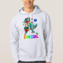 Suche nach rex hoodies Dino