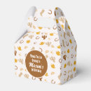 Suche nach cowgirl papier geschenk box Geburtstag
