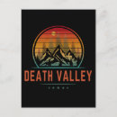 Suche nach death poster Berge