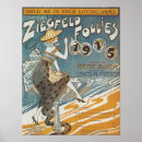 Suche nach halter poster Vintag