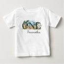 Suche nach tiere baby tshirts Safari
