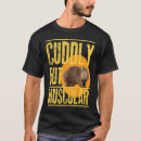 Suche nach für muskulöse tshirts Frau