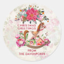 Suche nach viktorianisch aufkleber Bezaubernd