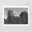 Suche nach vesuvius postkarten Italy