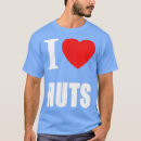 Suche nach lustige veggies tshirts Gemüseliebhaber