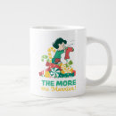 Suche nach lucy tassen Glück