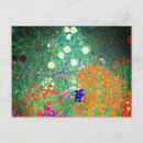 Suche nach flower postkarten Blume